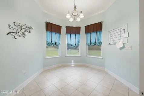 5193 County Road 209 S Green Cove Springs FL 32043