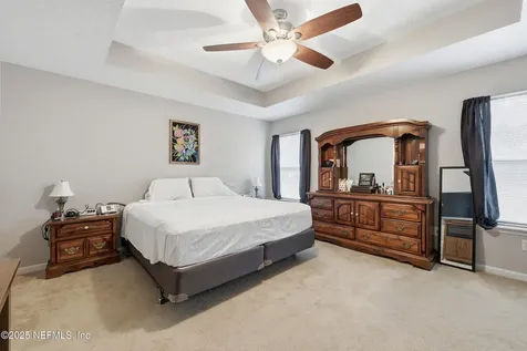 5193 County Road 209 S Green Cove Springs FL 32043