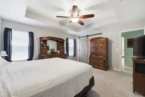 5193 County Road 209 S Green Cove Springs FL 32043