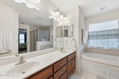 5193 County Road 209 S Green Cove Springs FL 32043