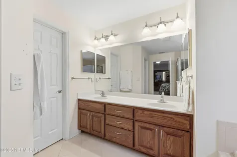 5193 County Road 209 S Green Cove Springs FL 32043