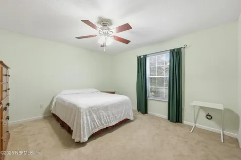5193 County Road 209 S Green Cove Springs FL 32043