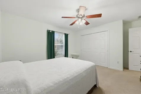 5193 County Road 209 S Green Cove Springs FL 32043