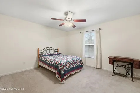 5193 County Road 209 S Green Cove Springs FL 32043