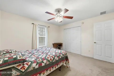 5193 County Road 209 S Green Cove Springs FL 32043