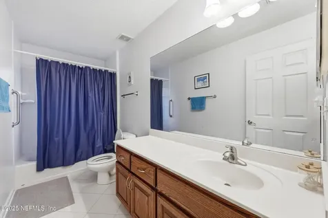 5193 County Road 209 S Green Cove Springs FL 32043