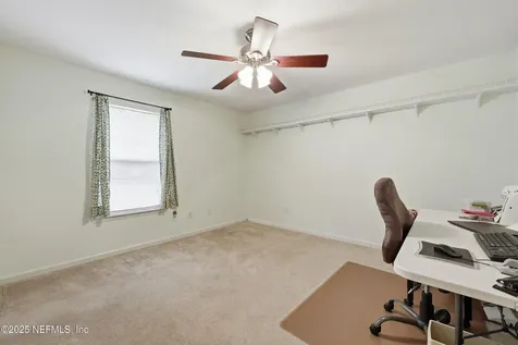 5193 County Road 209 S Green Cove Springs FL 32043