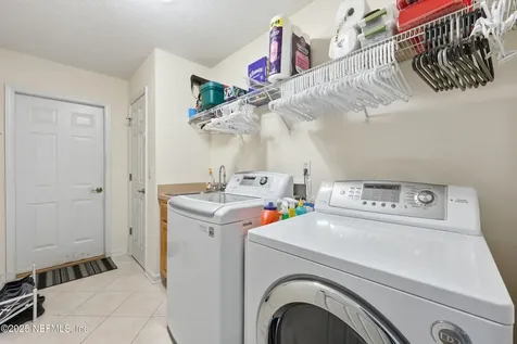 5193 County Road 209 S Green Cove Springs FL 32043