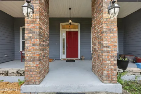 5193 County Road 209 S Green Cove Springs FL 32043