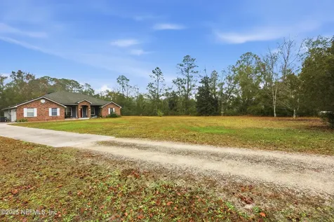 5193 County Road 209 S Green Cove Springs FL 32043