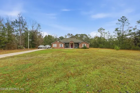 5193 County Road 209 S Green Cove Springs FL 32043