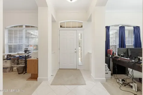 5193 County Road 209 S Green Cove Springs FL 32043