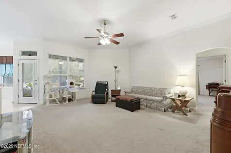 5193 County Road 209 S Green Cove Springs FL 32043