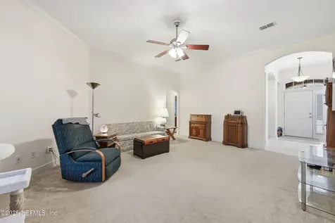 5193 County Road 209 S Green Cove Springs FL 32043