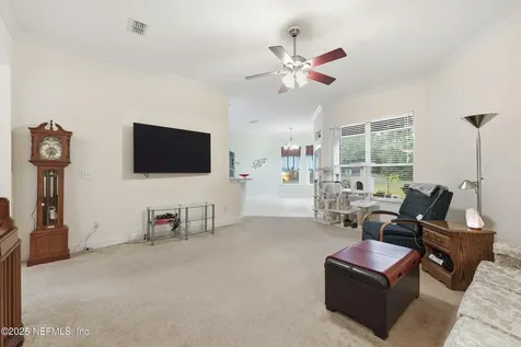 5193 County Road 209 S Green Cove Springs FL 32043