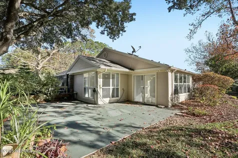 4508 Middleton Park Circle W Jacksonville FL 32224