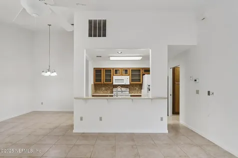 4508 Middleton Park Circle W Jacksonville FL 32224