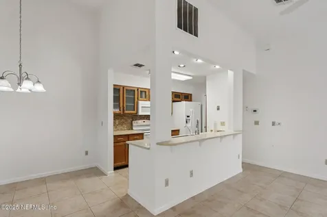 4508 Middleton Park Circle W Jacksonville FL 32224