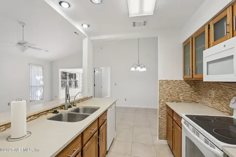 4508 Middleton Park Circle W Jacksonville FL 32224