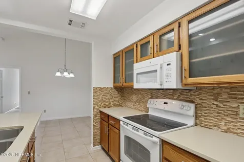 4508 Middleton Park Circle W Jacksonville FL 32224
