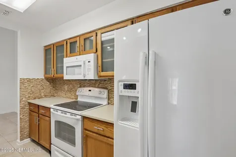 4508 Middleton Park Circle W Jacksonville FL 32224