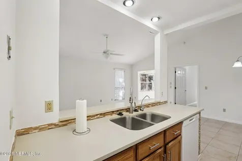 4508 Middleton Park Circle W Jacksonville FL 32224