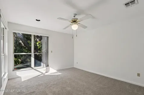 4508 Middleton Park Circle W Jacksonville FL 32224