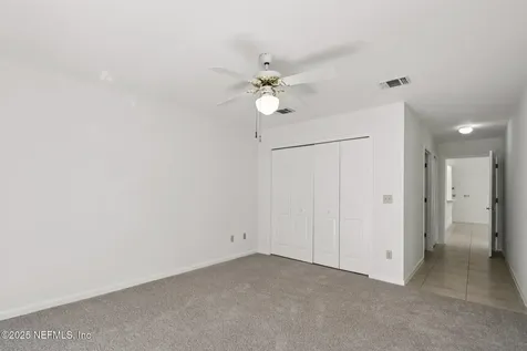 4508 Middleton Park Circle W Jacksonville FL 32224