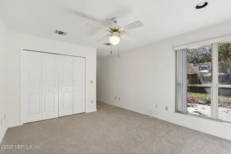 4508 Middleton Park Circle W Jacksonville FL 32224
