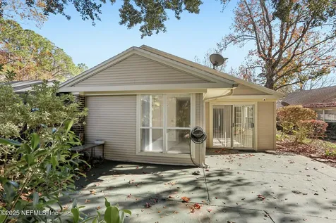 4508 Middleton Park Circle W Jacksonville FL 32224