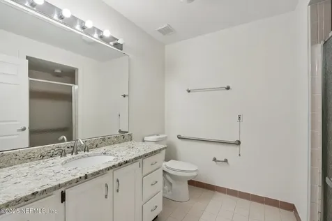 4508 Middleton Park Circle W Jacksonville FL 32224