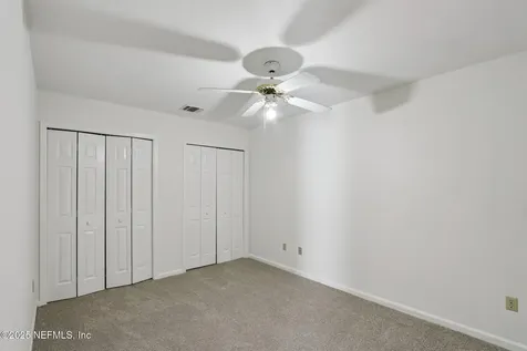 4508 Middleton Park Circle W Jacksonville FL 32224