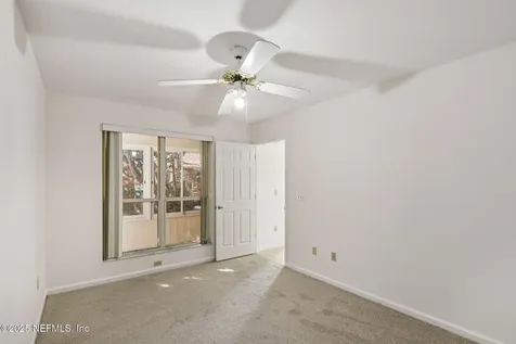 4508 Middleton Park Circle W Jacksonville FL 32224