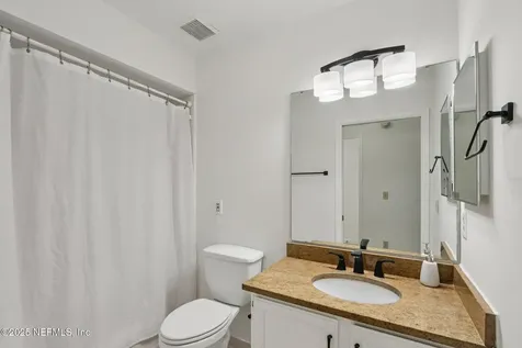 4508 Middleton Park Circle W Jacksonville FL 32224