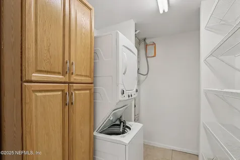 4508 Middleton Park Circle W Jacksonville FL 32224