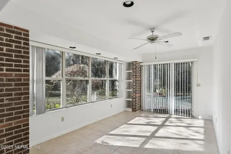 4508 Middleton Park Circle W Jacksonville FL 32224