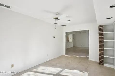 4508 Middleton Park Circle W Jacksonville FL 32224