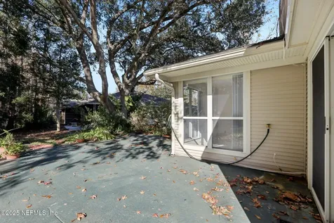 4508 Middleton Park Circle W Jacksonville FL 32224