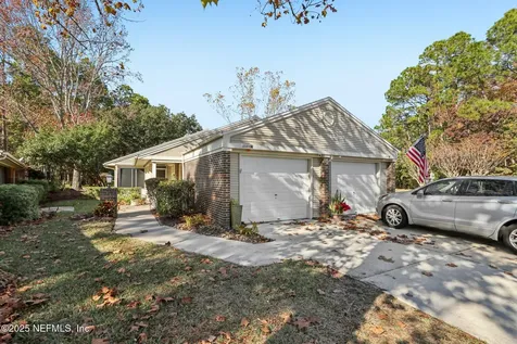 4508 Middleton Park Circle W Jacksonville FL 32224