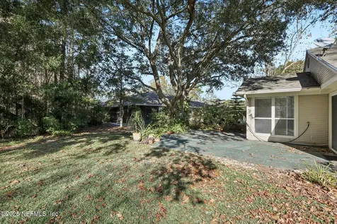 4508 Middleton Park Circle W Jacksonville FL 32224