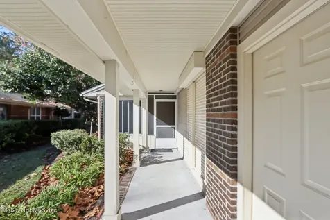 4508 Middleton Park Circle W Jacksonville FL 32224