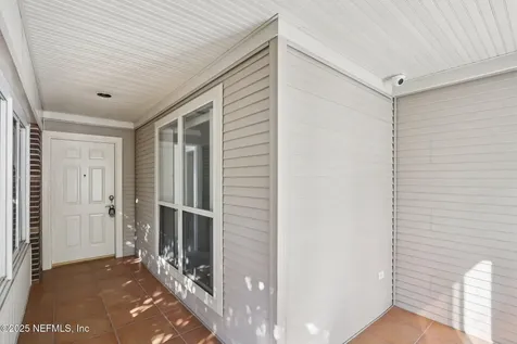 4508 Middleton Park Circle W Jacksonville FL 32224