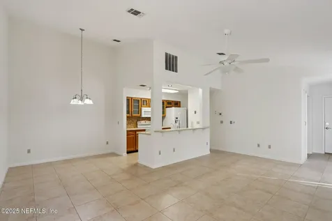 4508 Middleton Park Circle W Jacksonville FL 32224