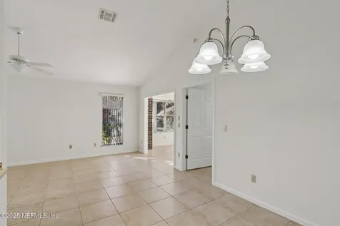 4508 Middleton Park Circle W Jacksonville FL 32224