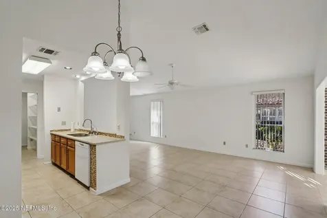 4508 Middleton Park Circle W Jacksonville FL 32224