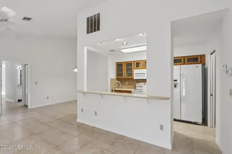 4508 Middleton Park Circle W Jacksonville FL 32224