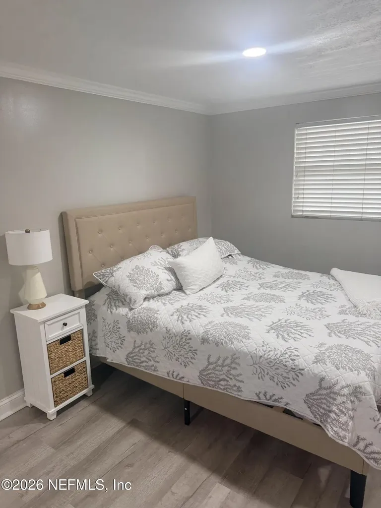 200 Walnut Street Neptune Beach FL 32266