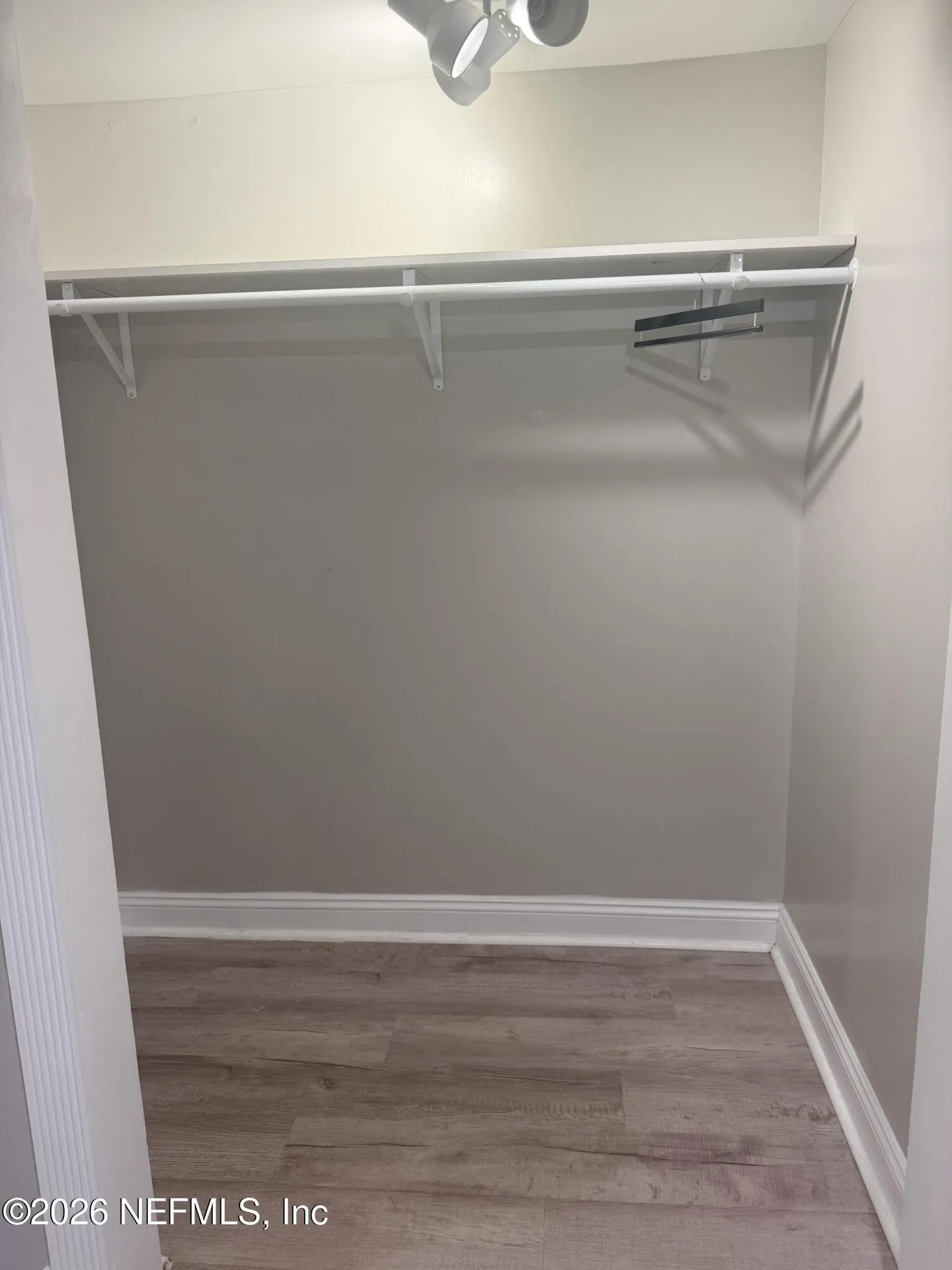 200 Walnut Street Neptune Beach FL 32266