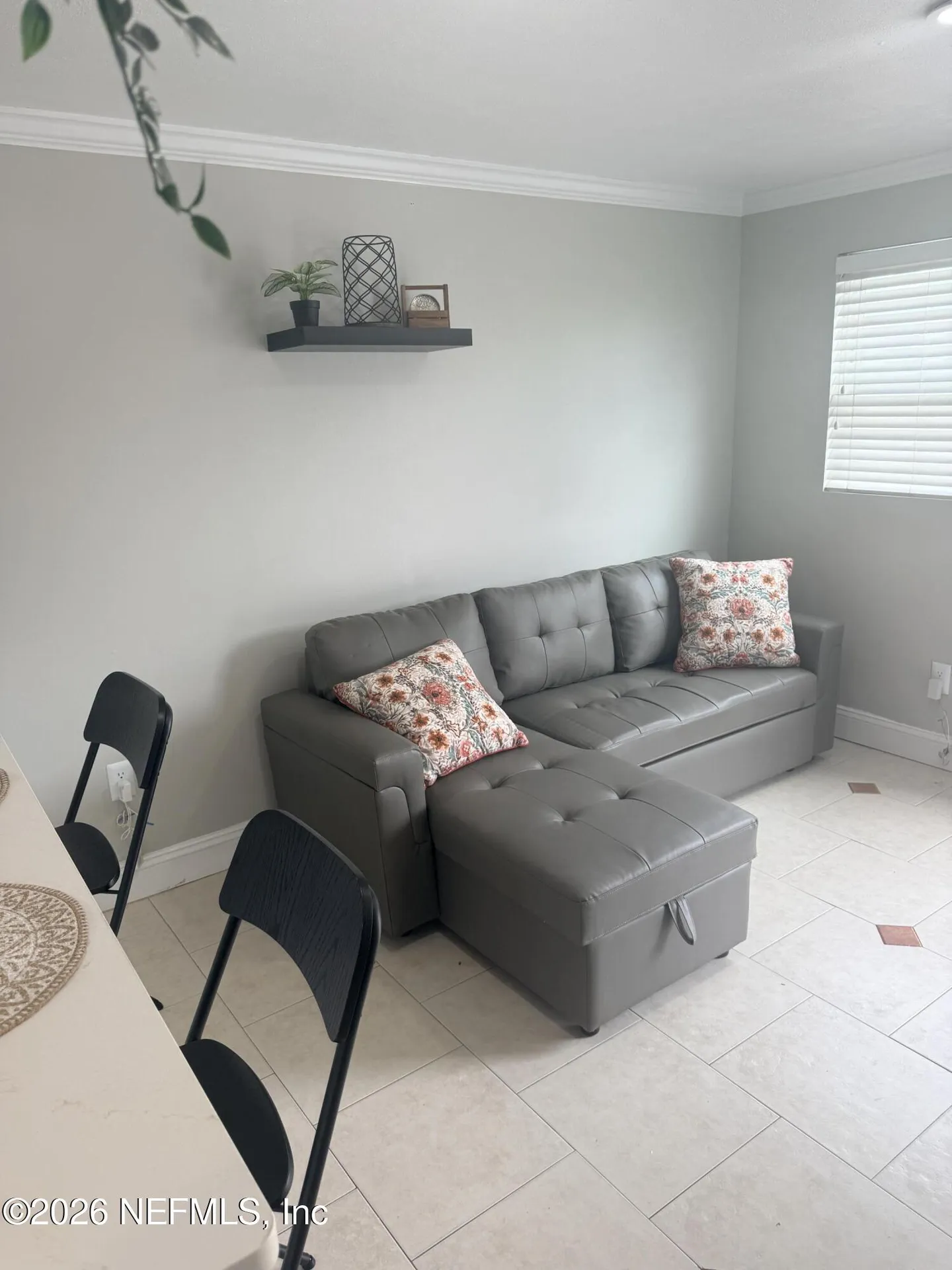200 Walnut Street Neptune Beach FL 32266