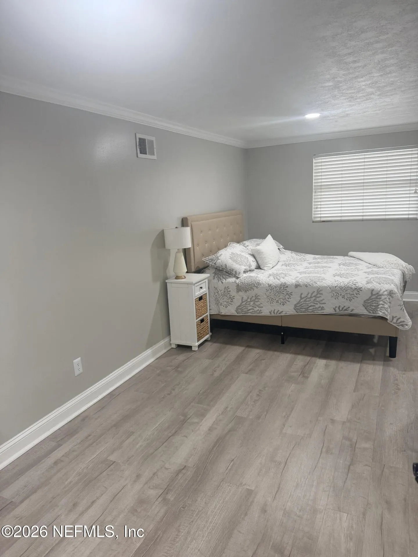 200 Walnut Street Neptune Beach FL 32266